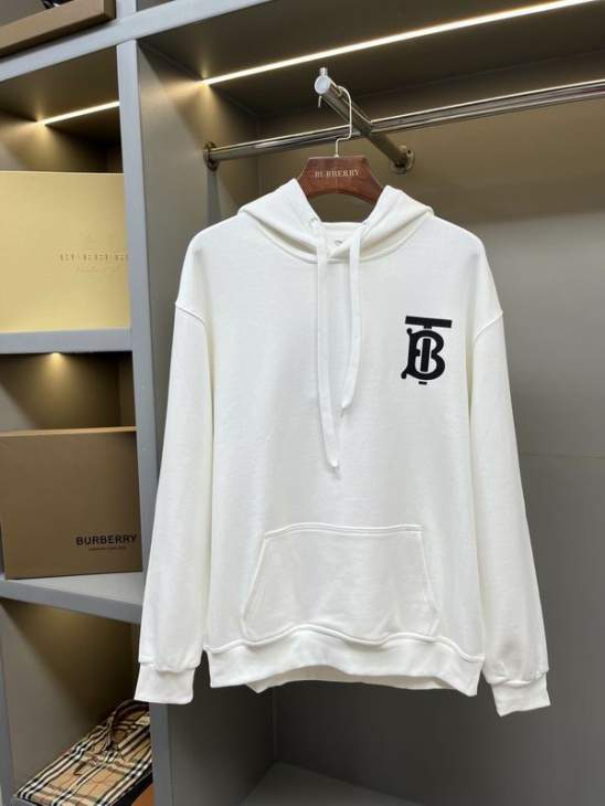 Picture of Burberry Hoodies _SKUBurberryS-2XLaztx85931831